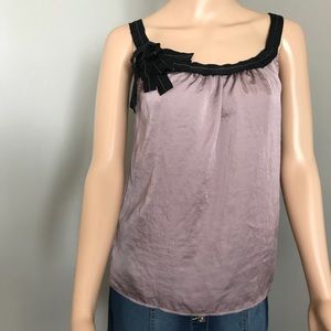 ❤️SALE/ANN TAYLOR❣️